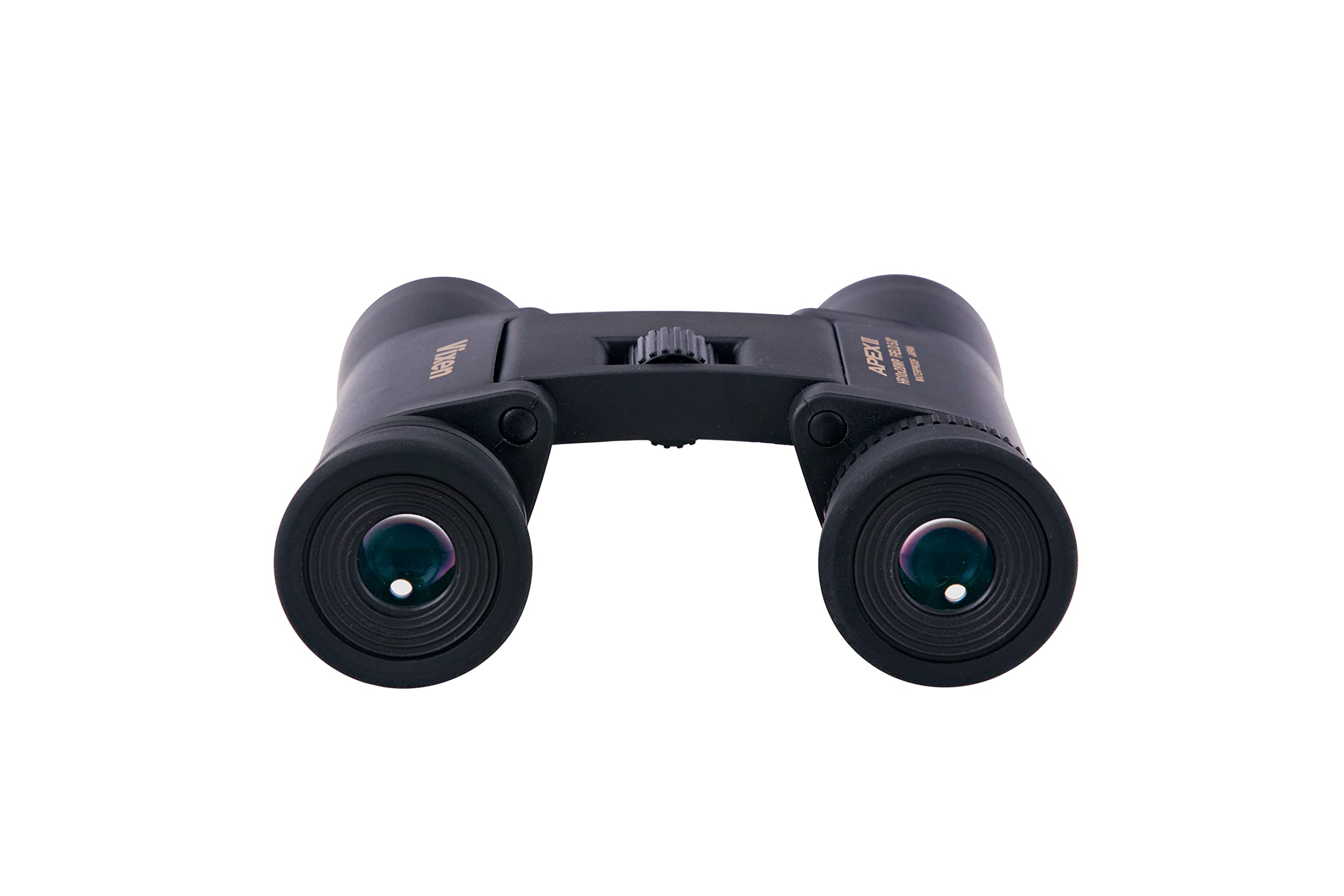アペックス2 Amazon.co.jp: Vixen Binoculars APEX II HR10x28WP 16522