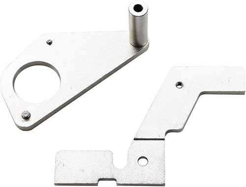 Miniatura 4 de Bests Q Kit de herramientas de sincronización del motor para Range Land Rover JLR 2.0 Si4 Evoque Freelander Discovery