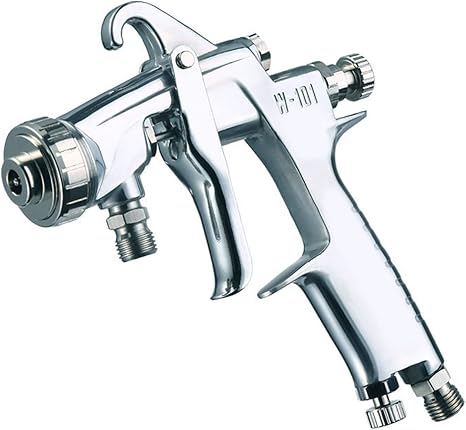 Amazon Co Jp スプレーガン 乱雑なワイヤースプレー塗料スプレーガン ステンレススチールの乱雑なワイヤースプレーガン 表面絵画のための専用の スプレー装置 車の自動車修理ツール塗装キット用 Diy 工具 ガーデン Amazon Co Jp スプレーガン 乱雑なワイヤースプレー塗料スプレーガン ステンレススチールの乱雑なワイヤースプレーガン 表面絵画のための専用の スプレー装置 車の自動車修理ツール塗装キット用 Diy 工具 ガーデン