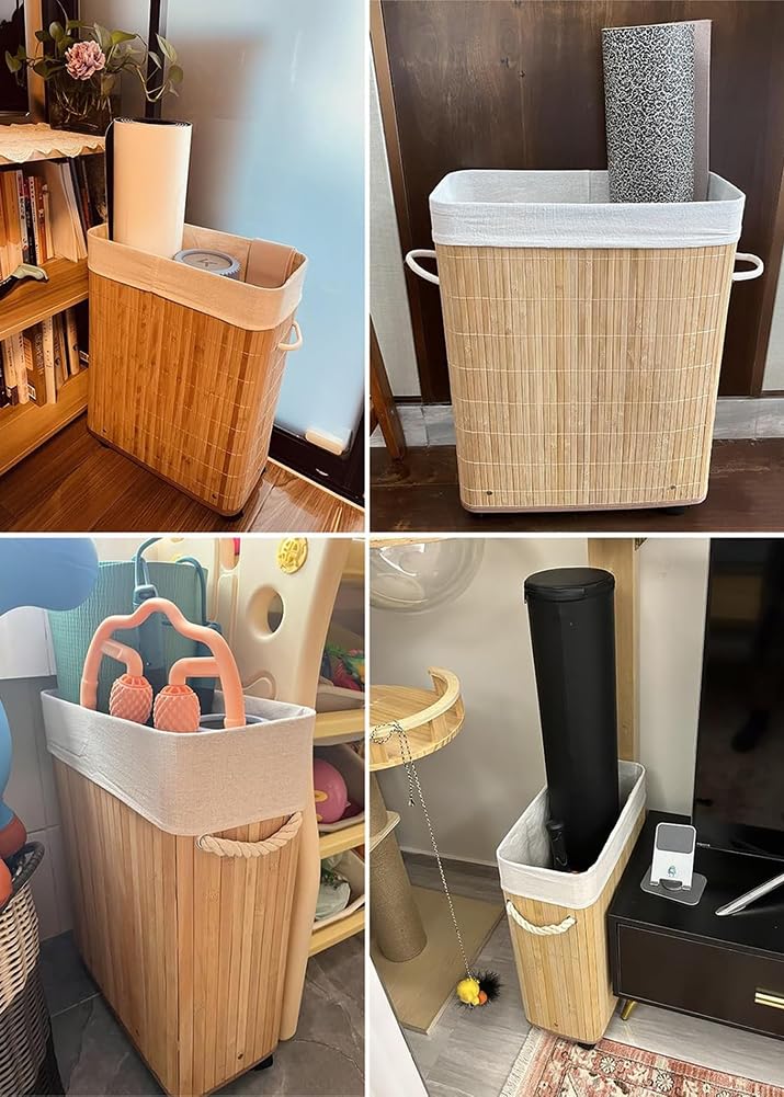 Cesta De Almacenamiento De Estera De Yoga, Organizador De Alfombrillas De Yoga Móvil, Rodillo Y Bloque De Espuma De Almacenamiento, Accesorios De Fitness, Organizador De Gimnasio En Casa