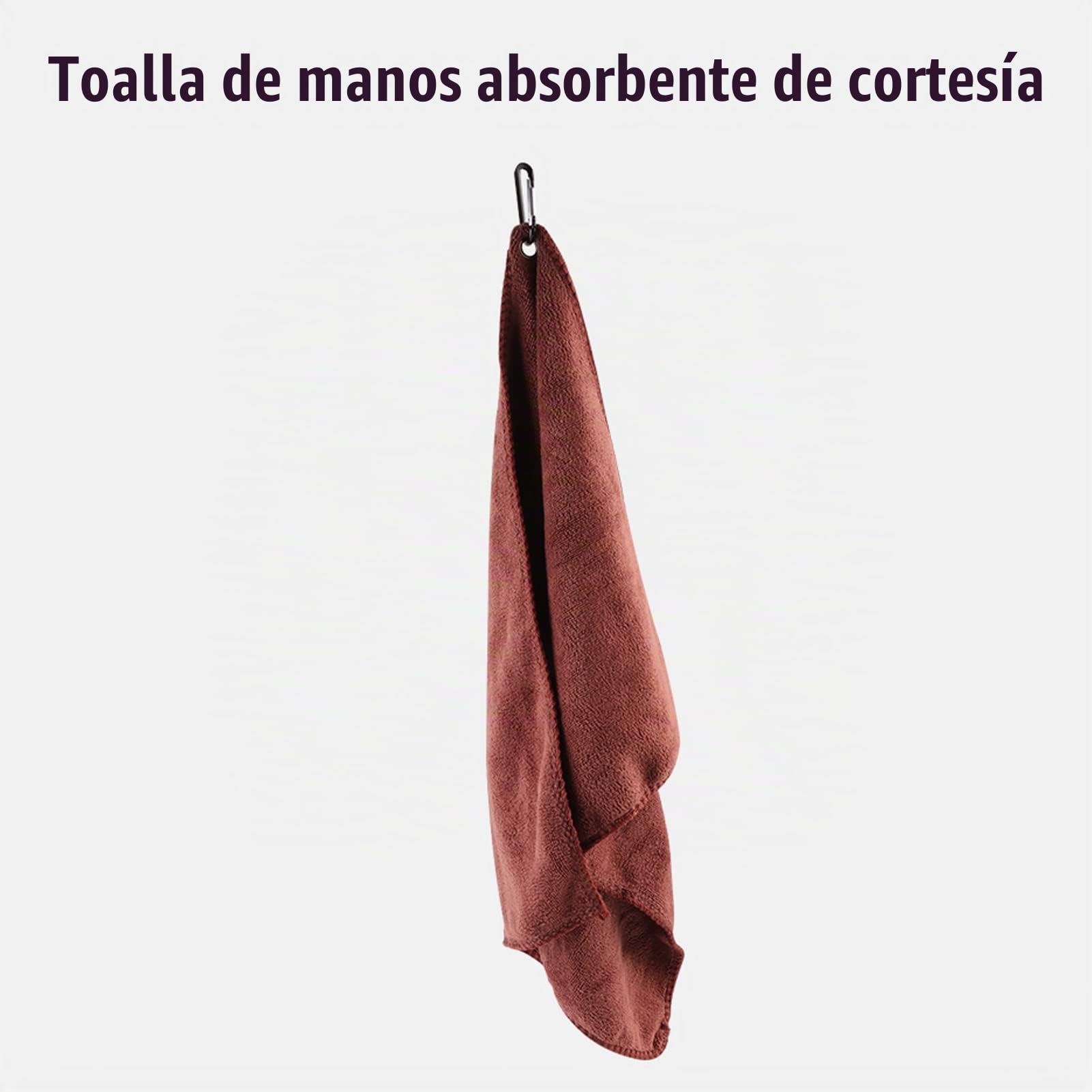 Contenedor de Recolección de Posos de café Comercial, Contenedor de café de Pie Caja de Golpe Contenedor de Golpe de café de Gran Apertura para Cafeterías, Cocinas Domésticas