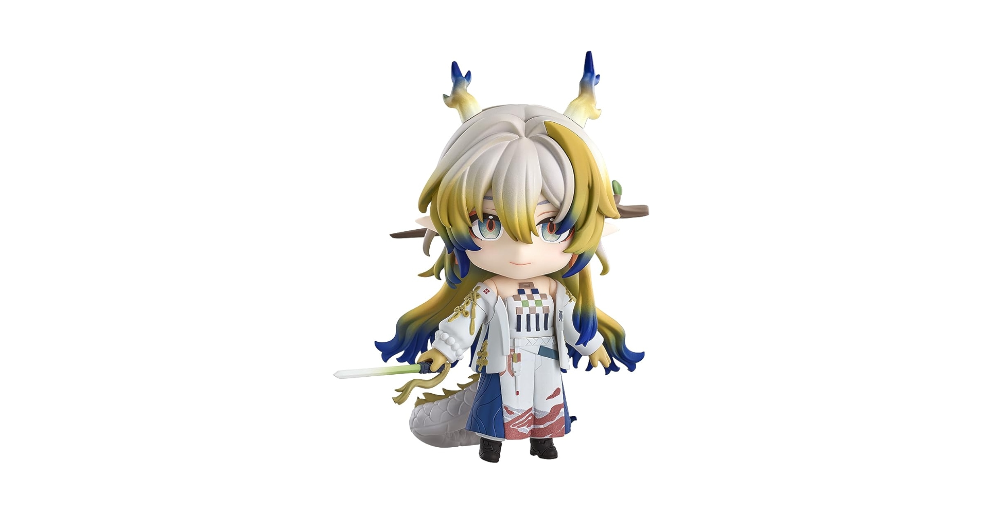 ねんどろいど　アークナイツ　12点新品未開封 Amazon | グッドスマイルアーツ上海[Good Smile Arts Shanghai