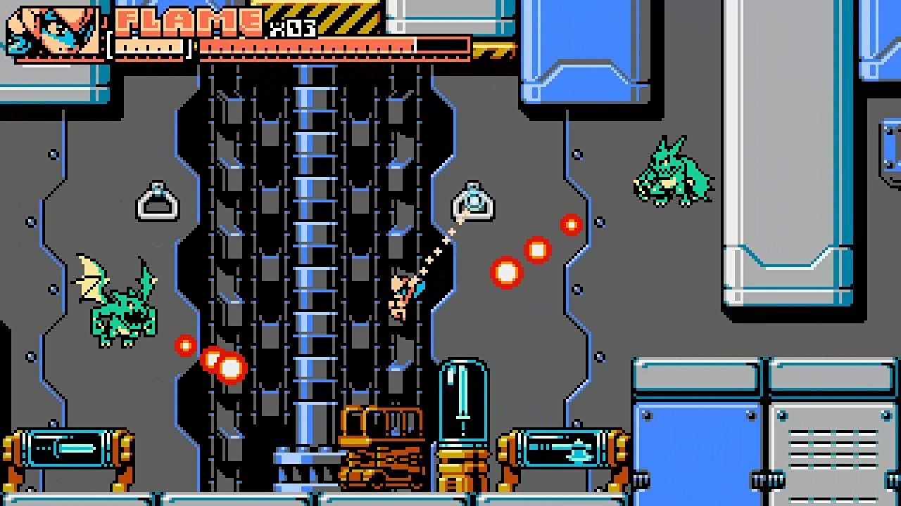 Amazon.co.jp: Panzer Paladin : ゲーム