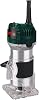 KL Pro KLFT1021 710 W Milling