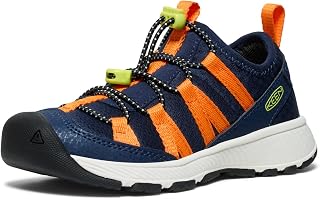[キーン] キッズスニーカー MOTOZOA SNEAKER モトゾア スニーカー