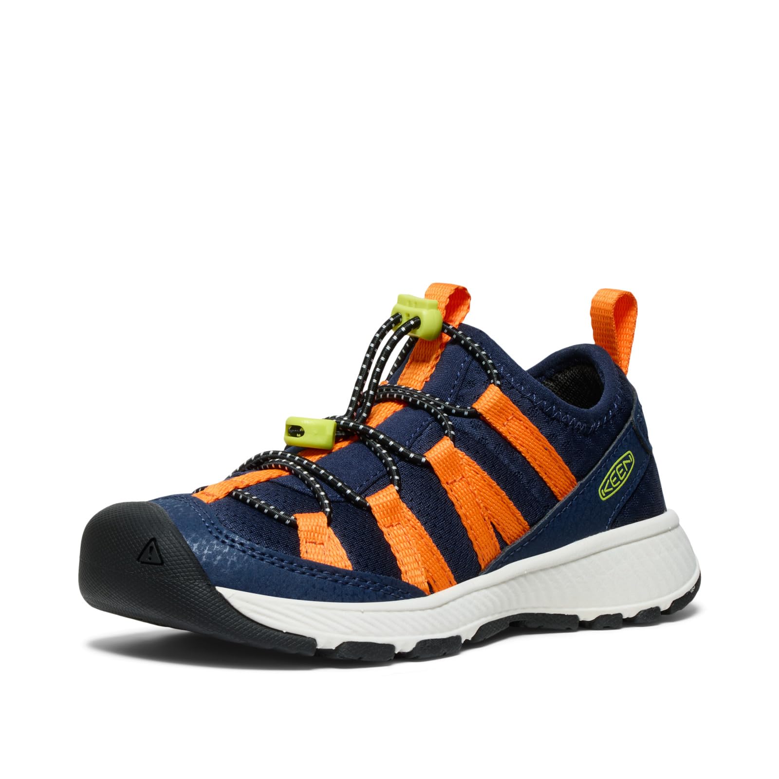 Keen Motozoa Sneaker Scarpe da ginnasticaUnisex - Adulto