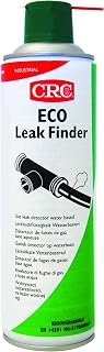 CRC 10732-AI - Quimico Eco Leak Finder Fps 500Ml