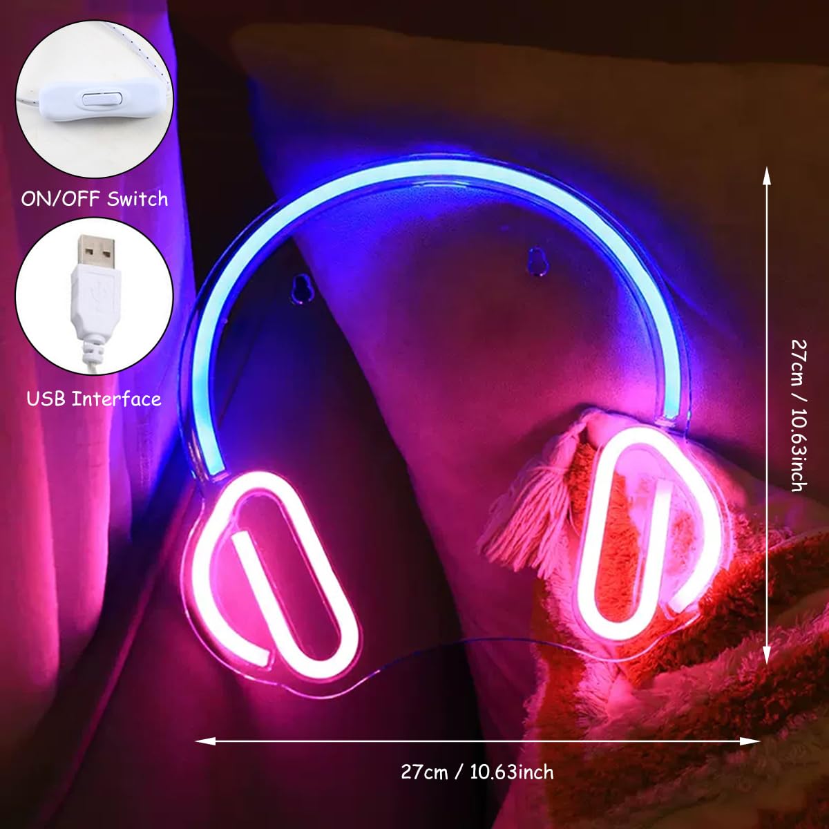 Écran LCD FHD 14" Pour Dell Latitude 7430, 5421, 3420, 5431, 5430 - Remplacement Neuf