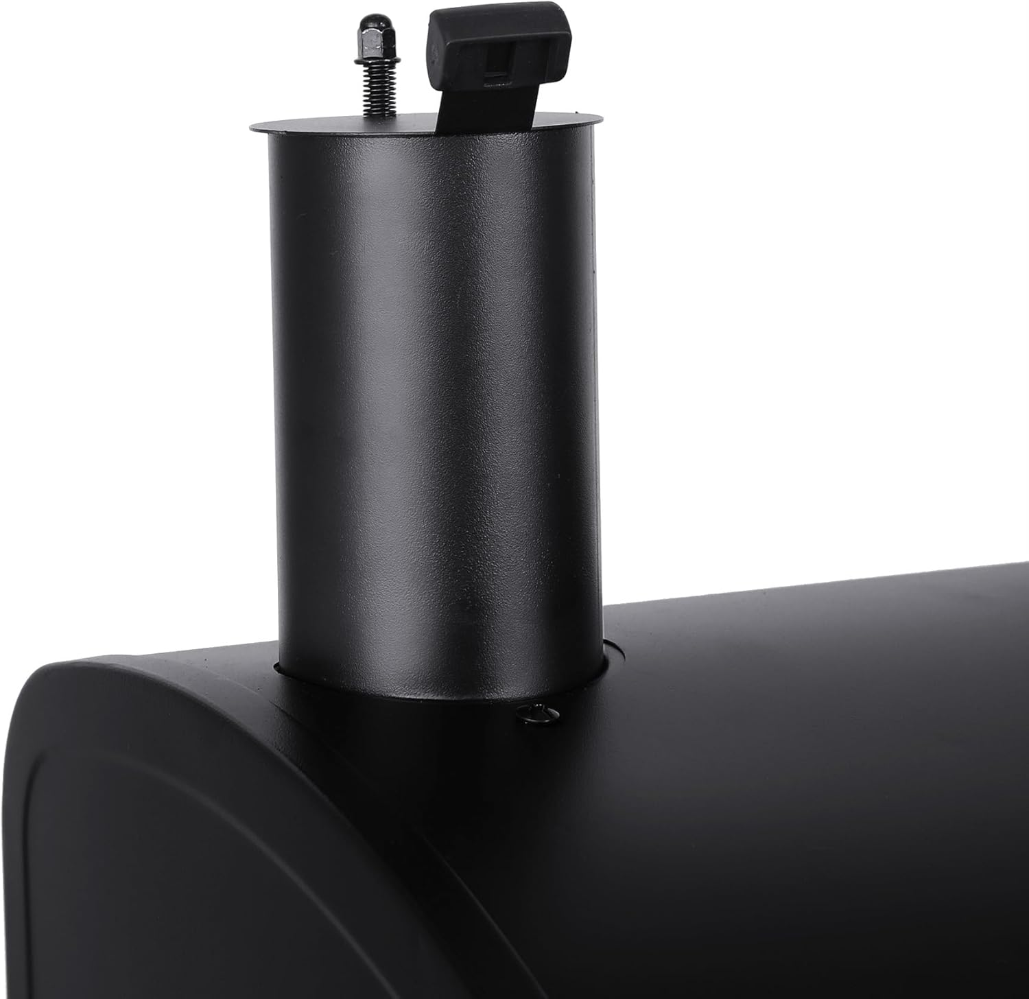 Royal Gourmet CD2030AC Deluxe 30-Inch Charcoal BBQ Grill with Cover, Barbecue Grill with Collapsible Side Tables for Outdoor Picnic Camping Patio Backyard Cooking, Black Royal Gourmet CD2030AC Deluxe 30-Inch Charcoal BBQ Grill with Cover, Barbecue Grill with Collapsible Side Tables for Outdoor Picnic Camping Patio Backyard Cooking, Black