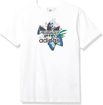 Amazon.com: adidas Originals Girls' Her Studio London Collab