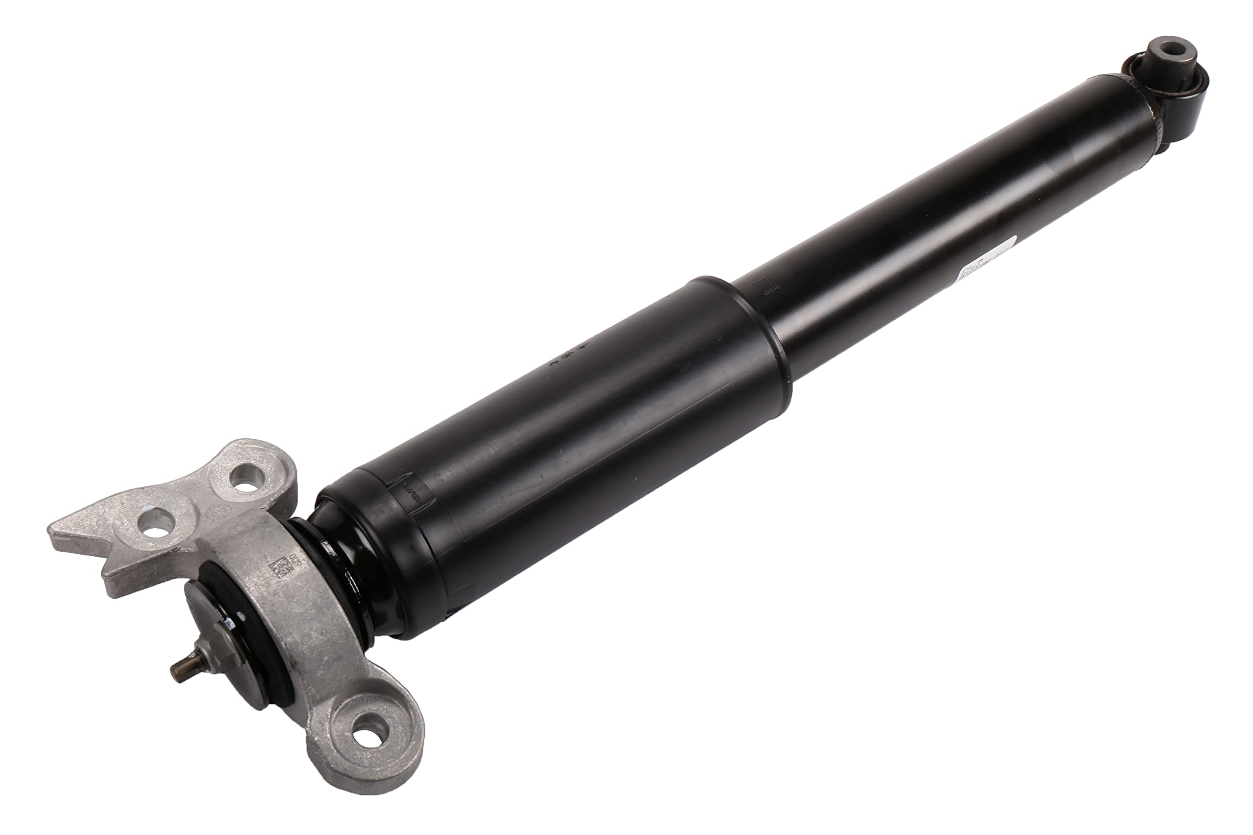Amazon.com: ACDelco GM Original Equipment 84574672 Rear Shock 