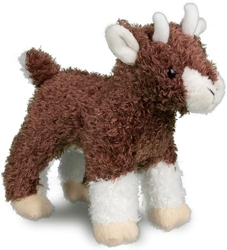 Miniatura 6 de Buffy baby cabra 6 pulgadas