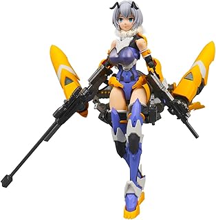 Amazon Co Jp 1 12 フィギュア コレクタードール ホビー