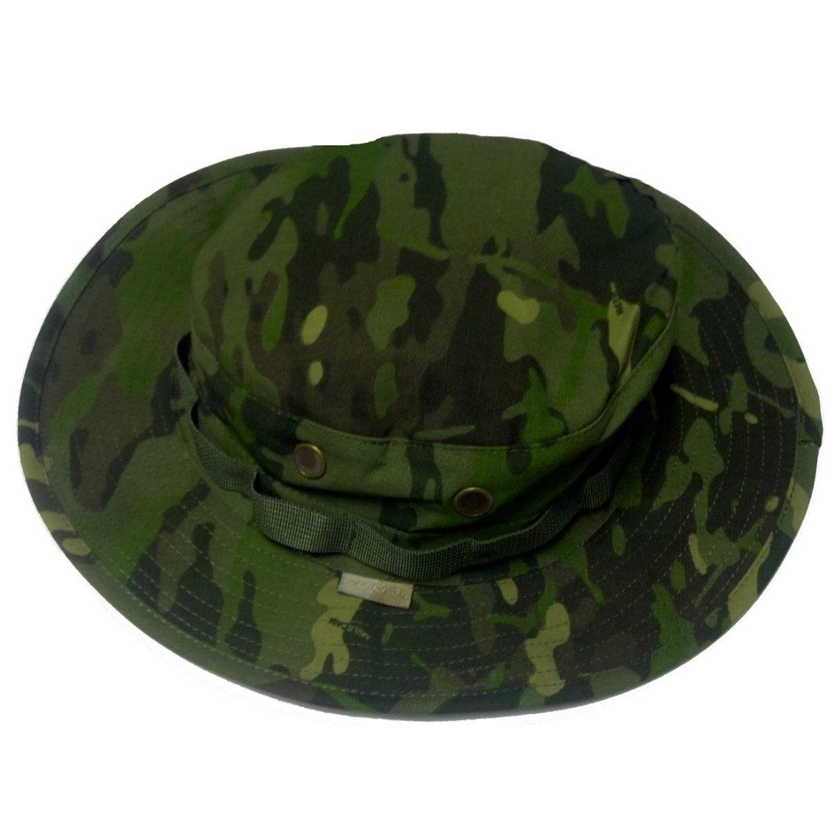 Tru-Spec Boonie, Tru 100% CTTN R/S W/Loops