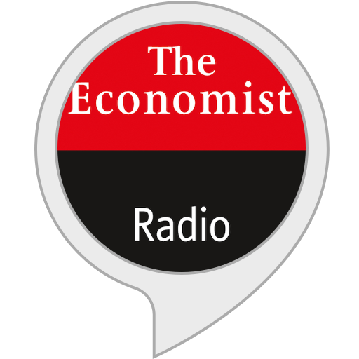 The Economist