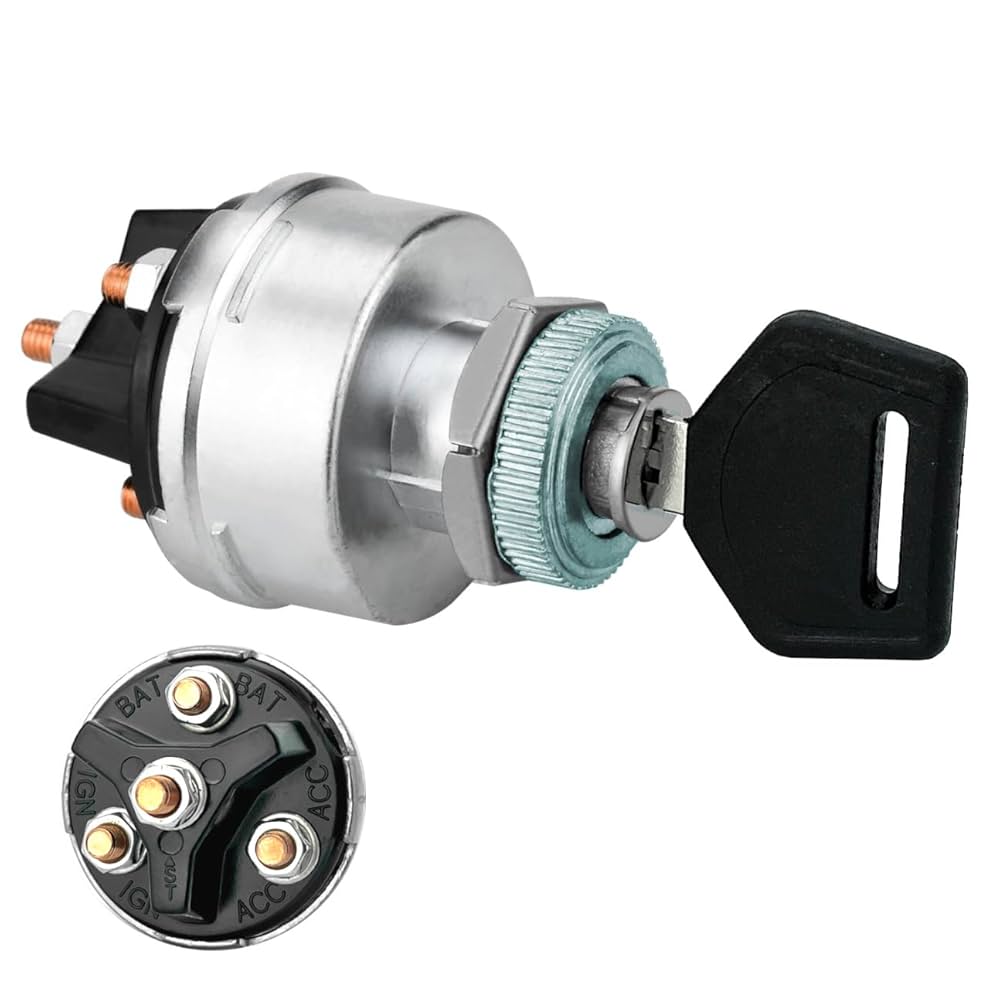 【早い者勝ち‼️】switch 3点セット Amazon.co.jp: MGI SpeedWare 4ポジション ユニバーサル