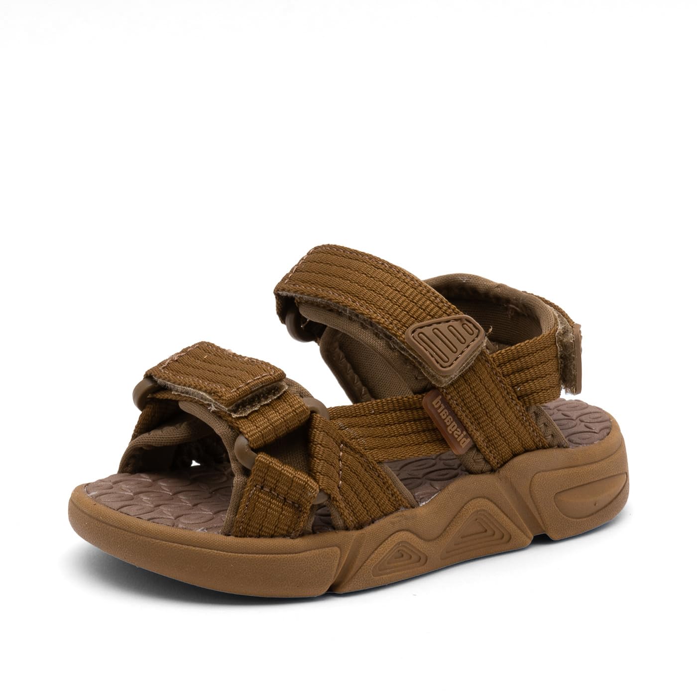 Bisgaard Louis SandaliaUnisex niños