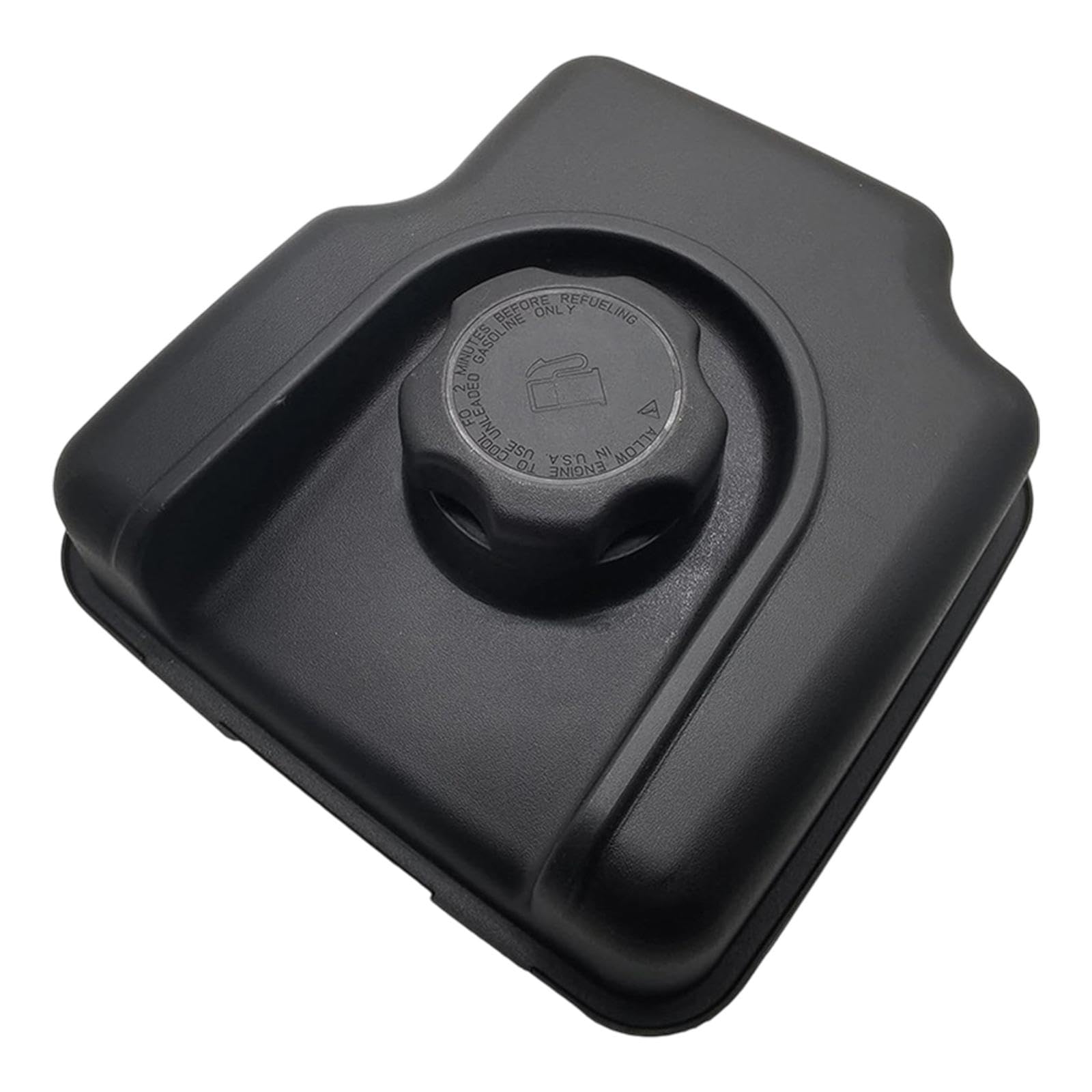 Baoblaze Accessoires de Réservoir de Carburant Premium Remplace 695736 Pièces de Rechange 695728 799863