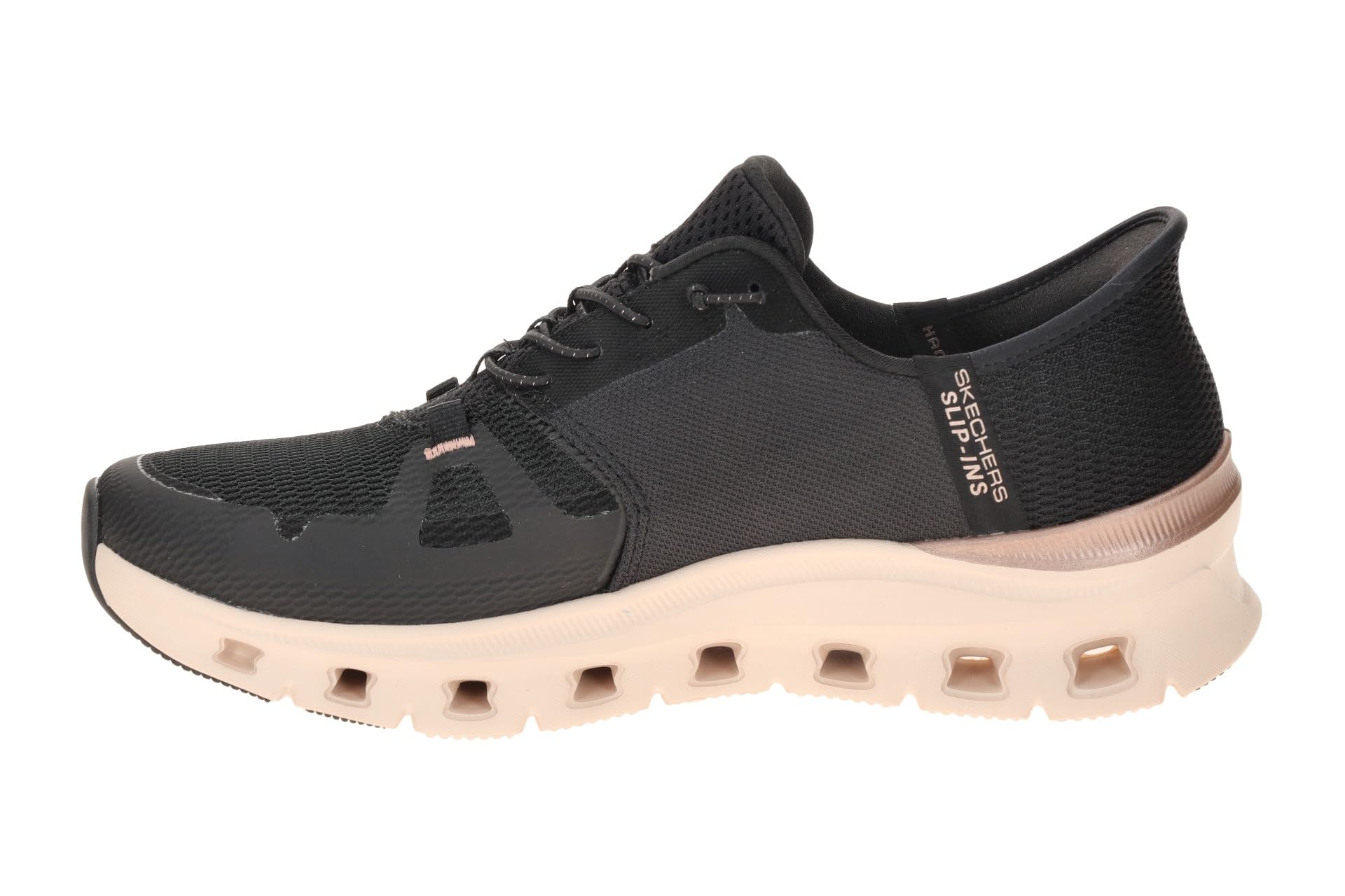 Skechers Kobiety Glide-step ProAdidasy