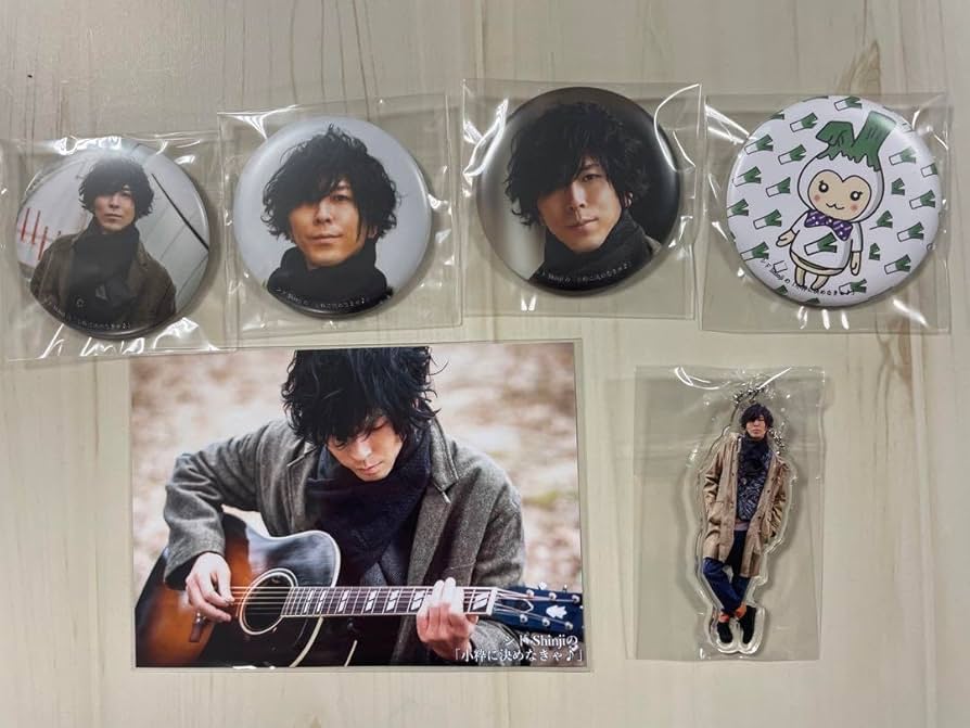 シド SID ライブ グッズ まとめ売り 確認用ページ② BEST OF SID 2025 GOODS情報！ ○通信販売 4/11(金) 18:00