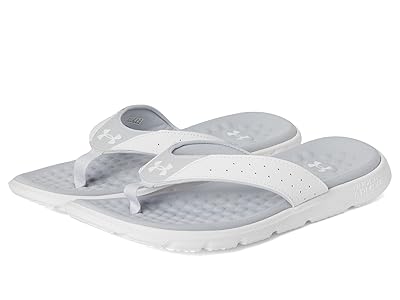 Under Armour Ignite 7 Flip-Flop Men