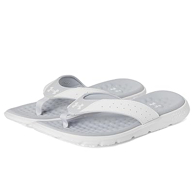 Under Armour Ignite 7 Flip Flop Men
