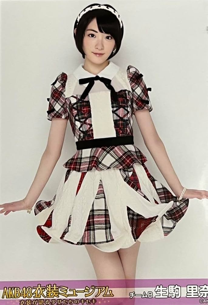 乃木坂46 生駒里奈　ジャージ 乃木坂46・生駒里奈、銭湯の看板娘に挑戦 ジャージで床磨き