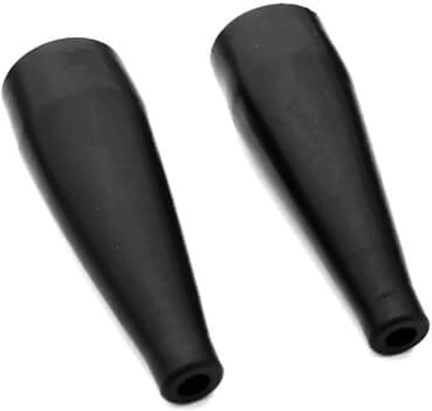 Tekno RC LLC Shock Boots LongRear EB/NB/SCTfront ET/NT2pcs TKR6144 Electric Car/Truck Option Parts