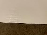 Review Image by Lora Lora