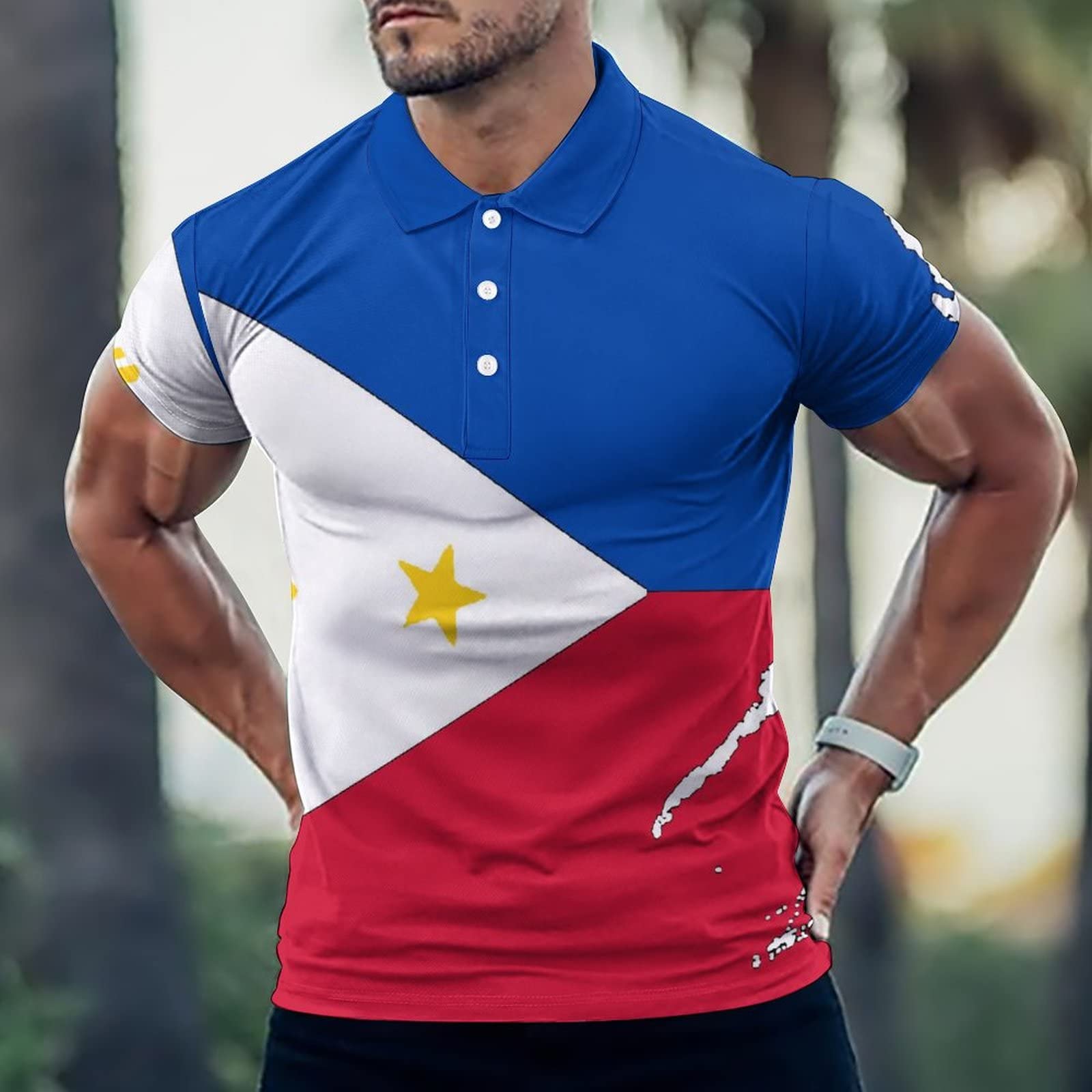 骨組み　プリキャ　ルチル　帝ナギ　ポロシャツ　ハーフパンツ　スリッポン 骨組み プリキャ ルチル 帝ナギ ポロシャツ ハーフパンツ スリッポン