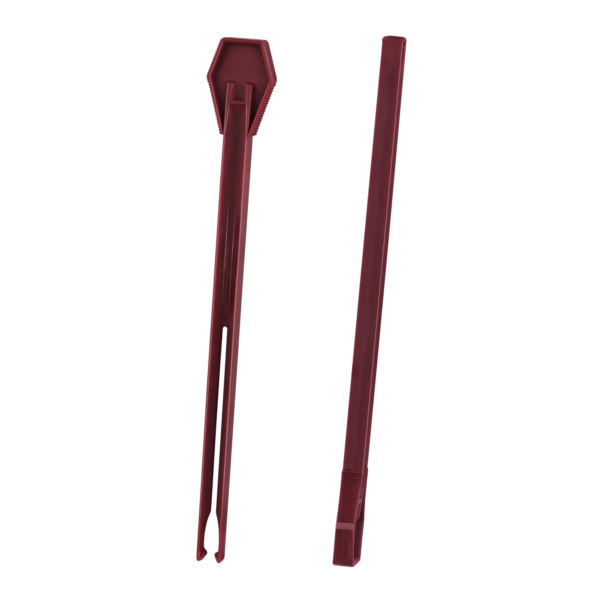 3/8" Drive Crowfoot Wrench Holder - 2 Pack -7