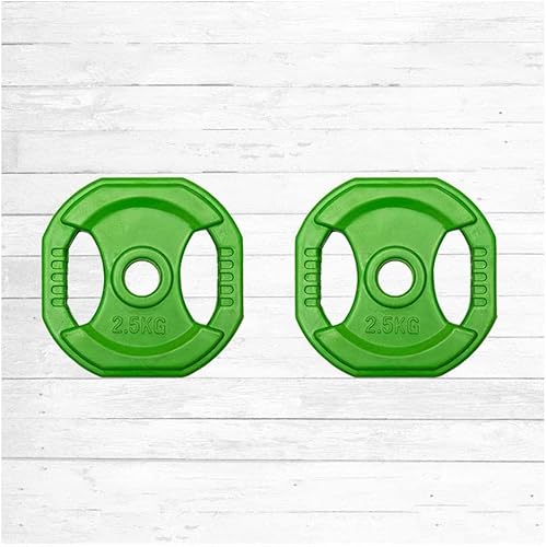 _xv[g _xv[g ܐZSEFCgv[g p`fUC KȃnhObvop[v[g tBbglXɍœK ~