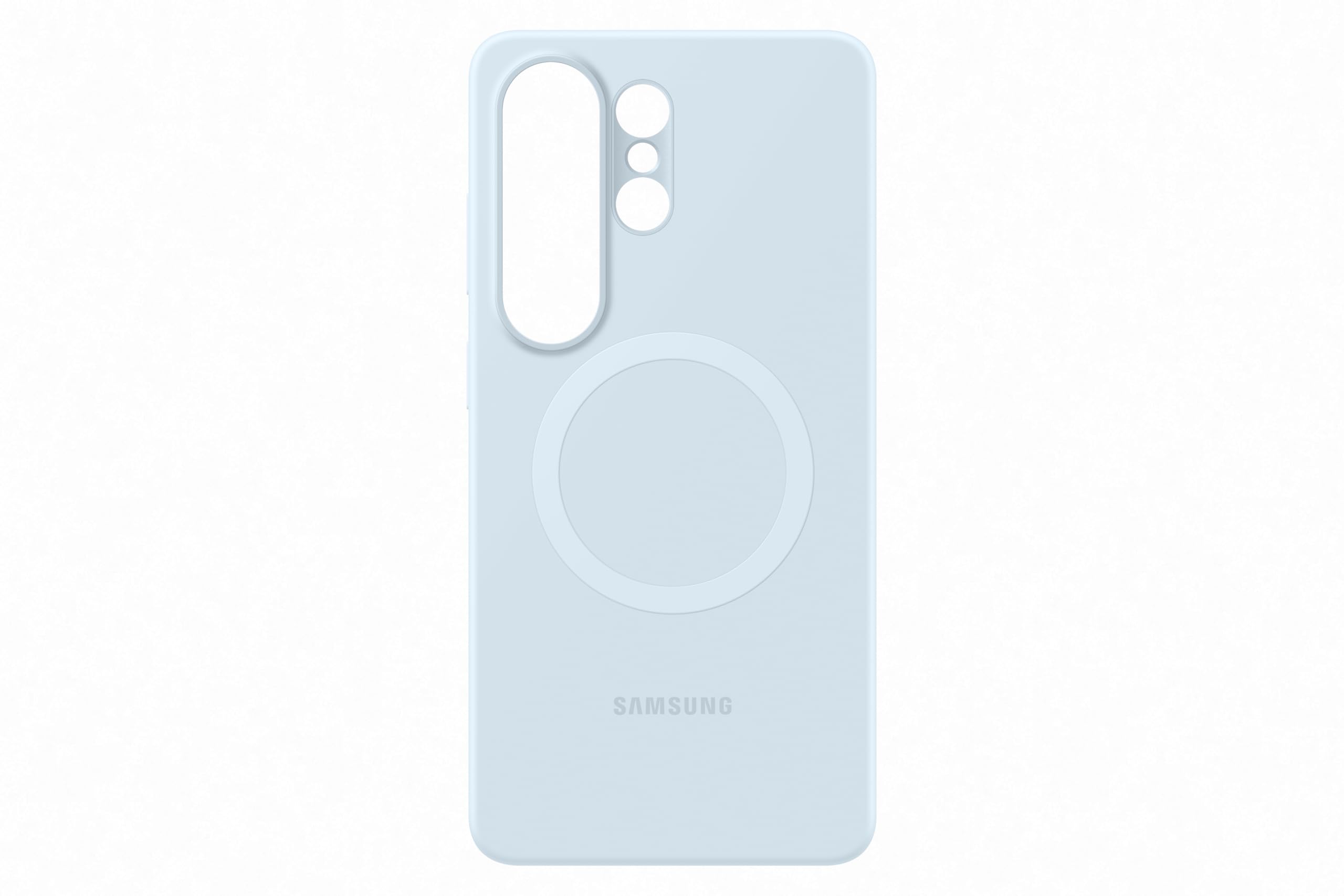 Amazon.co.jp: Samsung Galaxy S26 Ultra シリコンマグネットケース 
