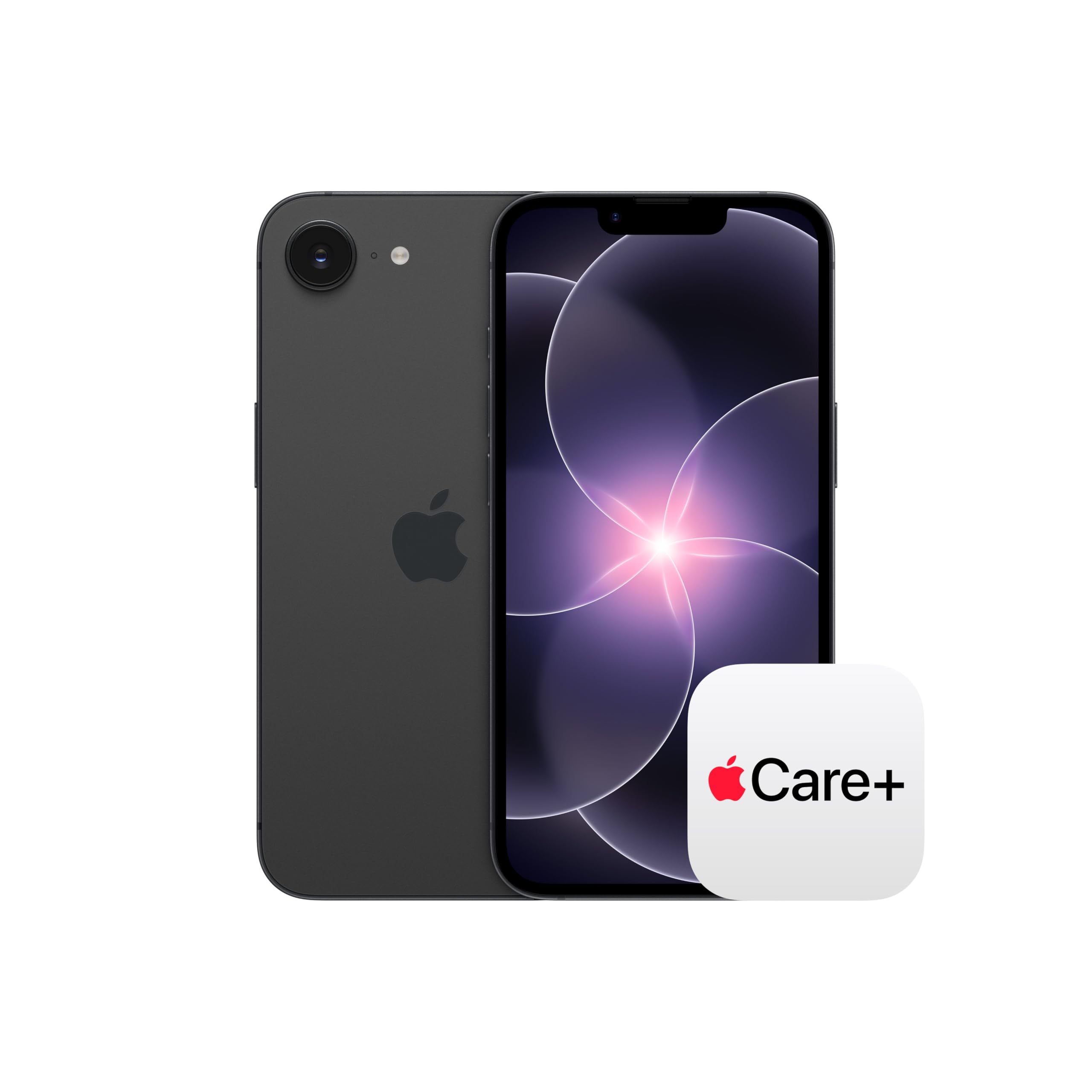 Amazon.co.jp: Apple iPhone 17e 256GB：6.1インチSuper Retina XDR