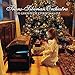 The Ghosts of Christmas Eve (Vinyl)
