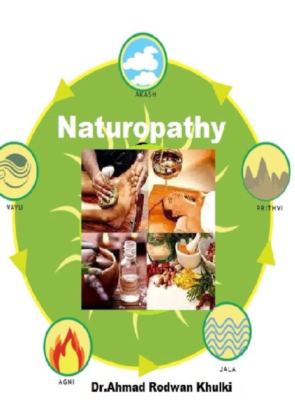 Naturopathy