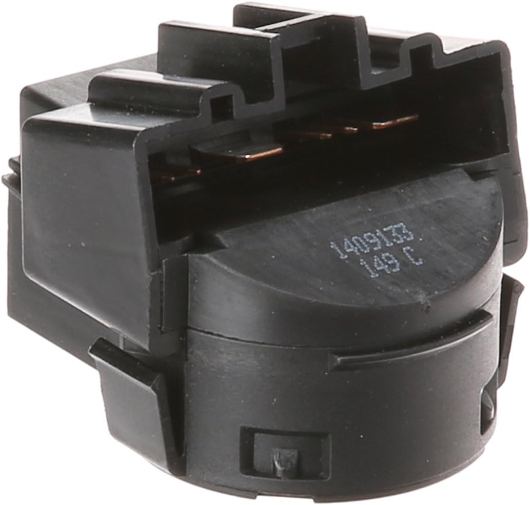 STANDARD IGN Standard Motor Products US431 Ignition Switch