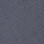 Gold Greyish Gold Greyish