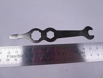 DAIWA 18LEGALIS LT4000D-C/ハンドル交換 / pe1.5 DAIWA 18LEGALIS