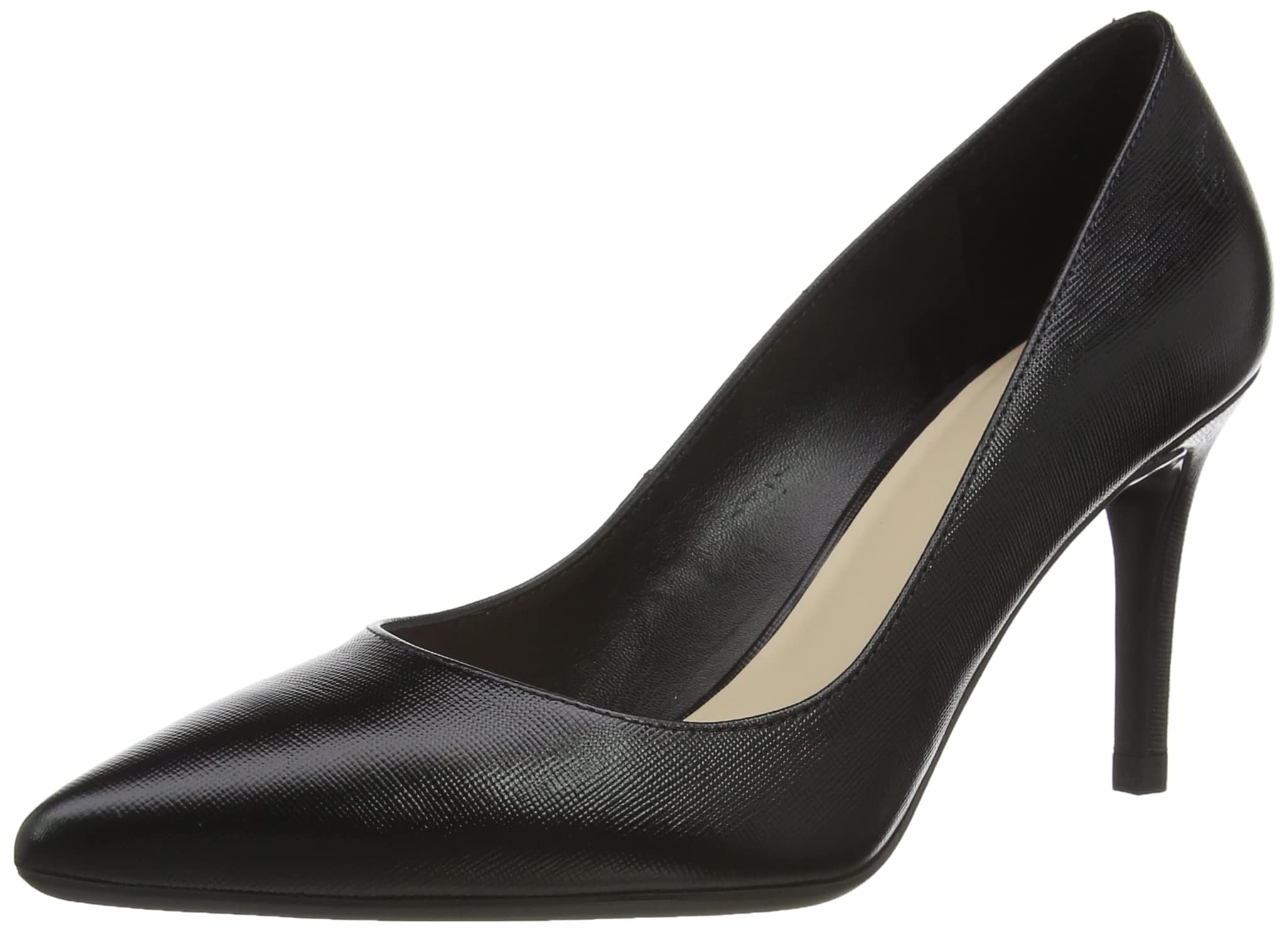 Nuevo Zapatos Tacon 5 Cm | Compra Online a Precios Super Baratos