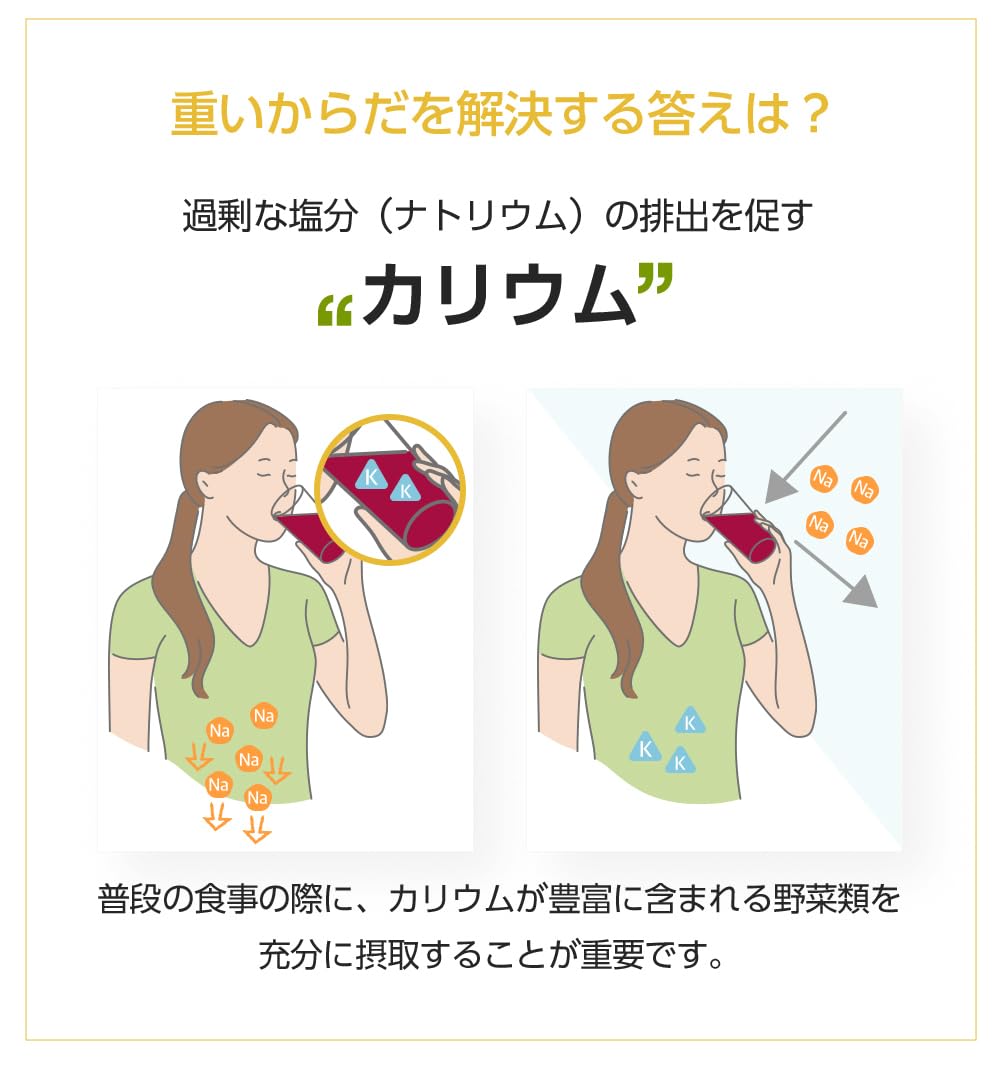 Amazon | 【LAVIEN（ラヴィアン）公式】パーフェクトSバランス