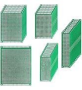 Small manufacture image 43