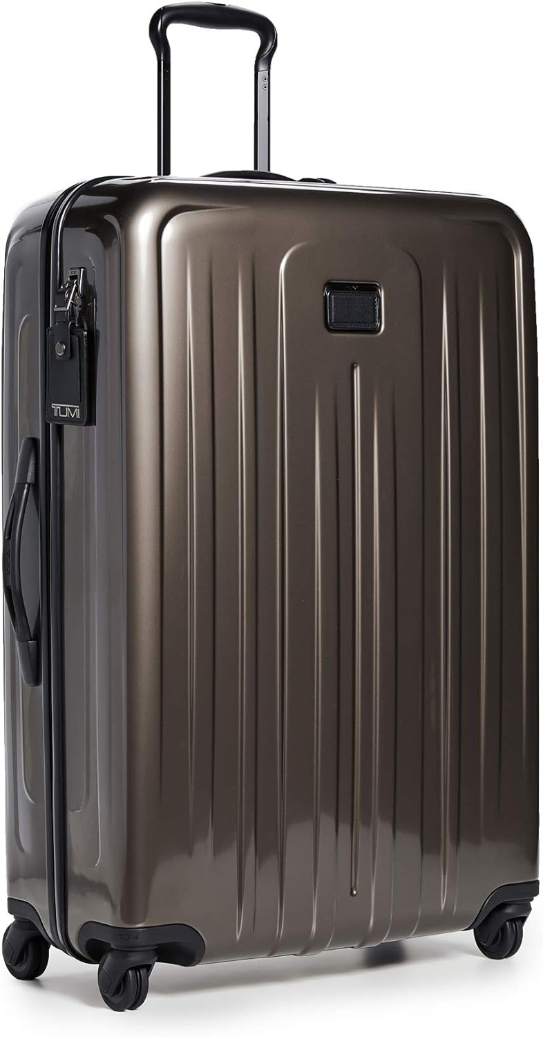 スーツケース キャリーケース ブリーフィング 60L」の人気商品一覧