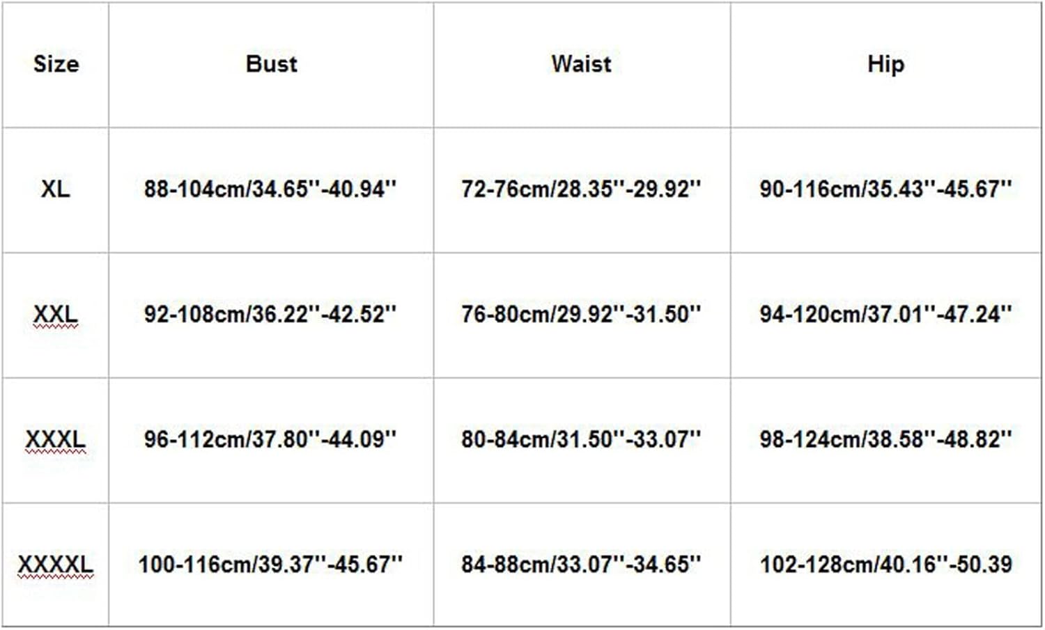 Hollow Out Underwear Plus Size Lace Nightie Halter Lace Lingerie Costumes