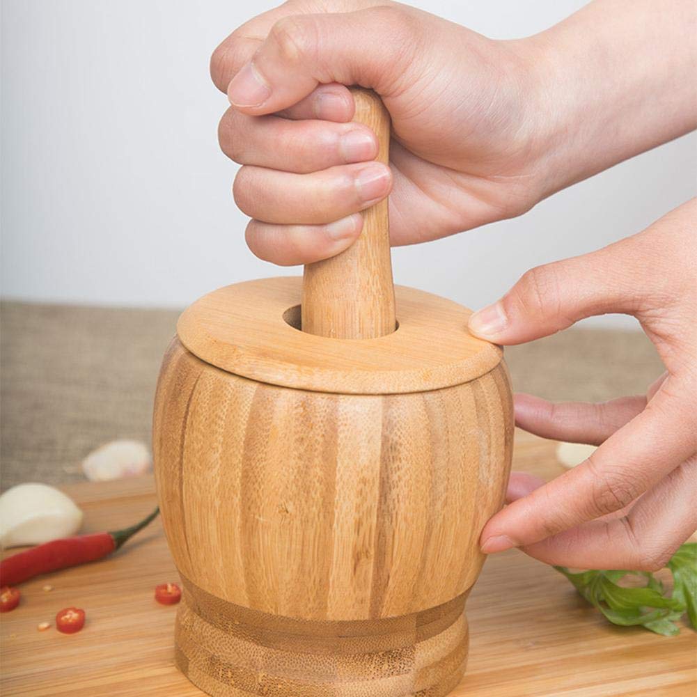 Cambro Competition Rub Shaker – Professionele Kruidenstrooier – Vuur & Rook
