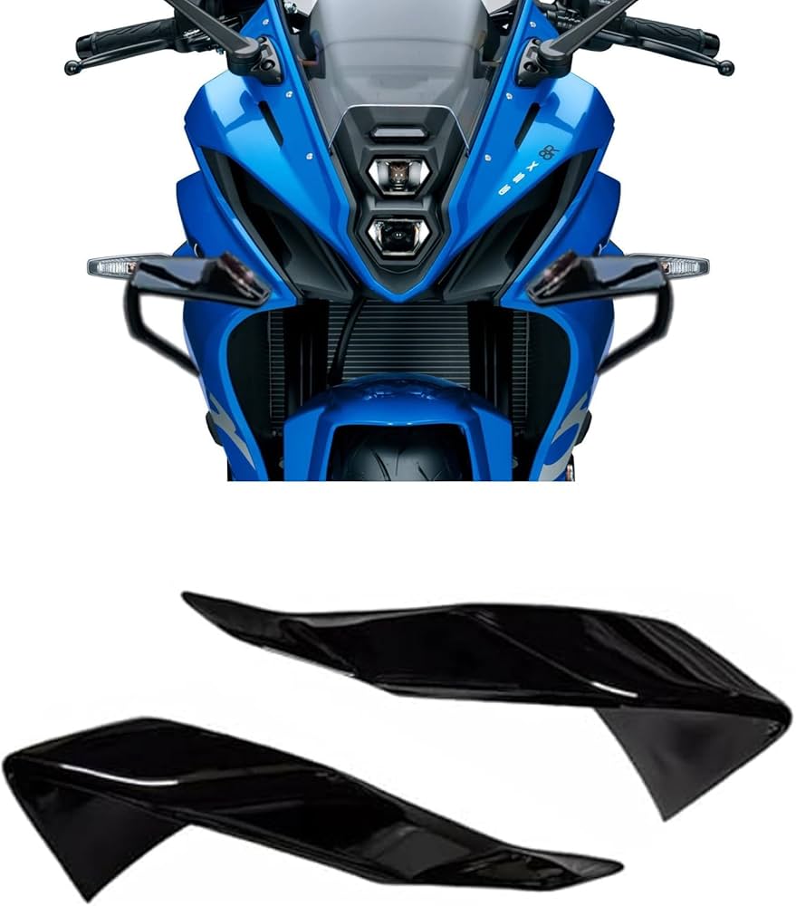Amazon | For GSX-8R GSX8R gsx8r 2025 2024アクセサリー新しい Amazon | For GSX-8R GSX8R gsx8r 2025 2024アクセサリー新しい