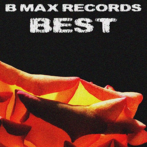 Amazon MusicでHEROESのBest B Maxを再生する