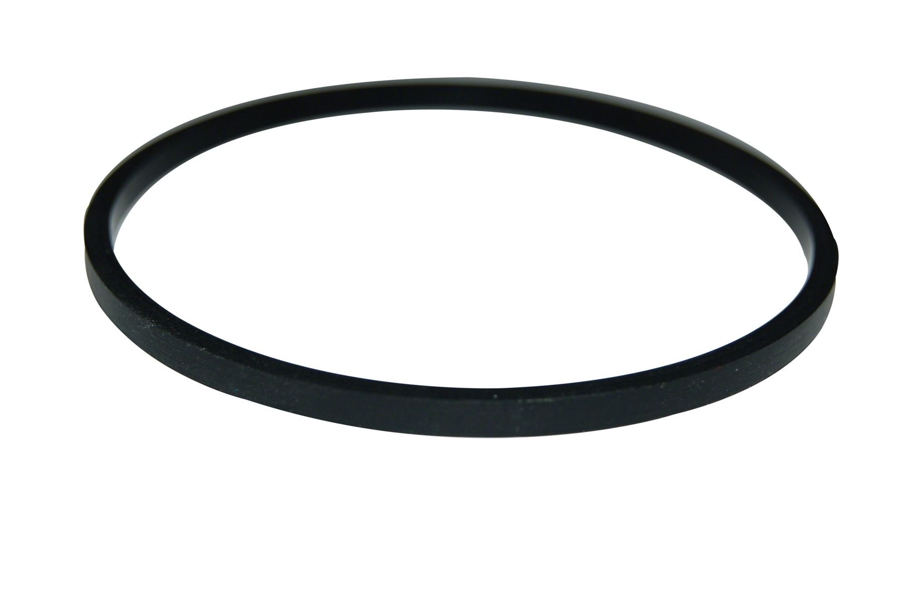 Franke Filterflow Stainless Housing Seal