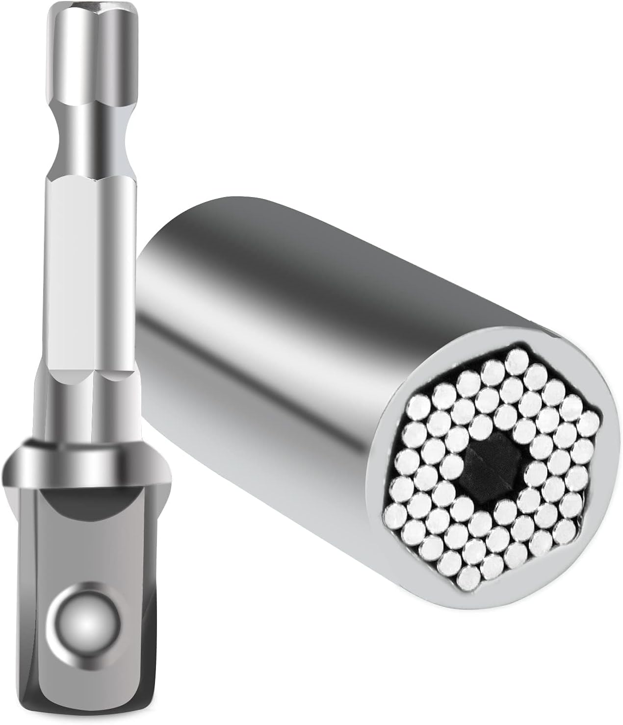 HBSTUDIO Universal Socket Tool