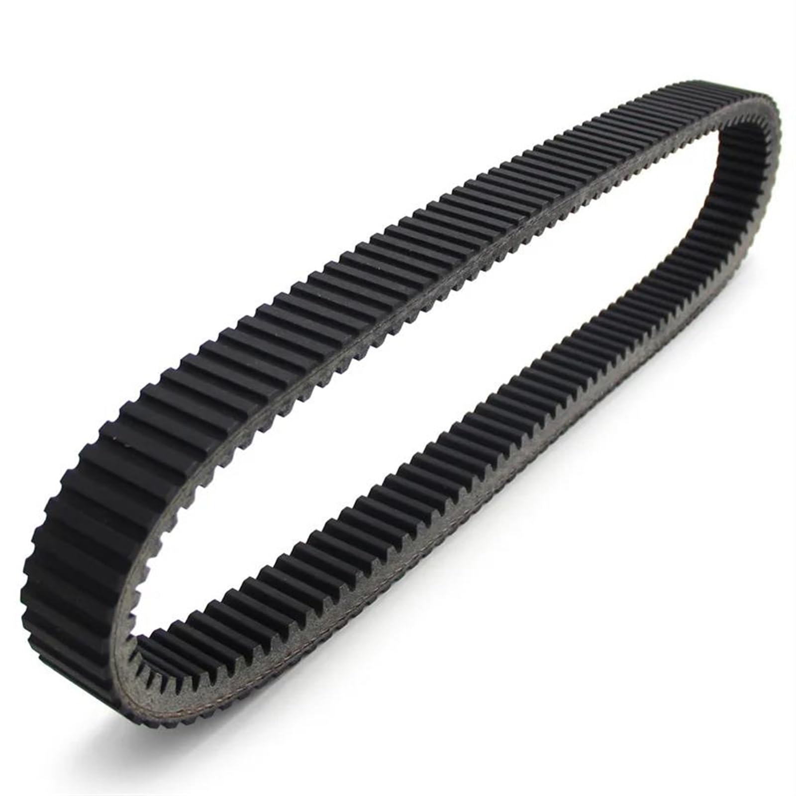 Cinghia Trasmissione Per Arctic Cat Per ZR-serie ZR6000 ZR 6000R SX Sno Pro R Per Cross Country 0627-086 Moto Scooter Cinghia Di Trasmissione In Gomma Puleggia Cinghia Trapezoidale